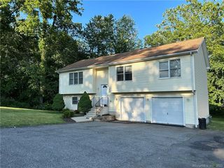 79 Boylston Street, Meriden, CT 06450
