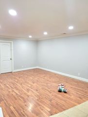 Address Not Disclosed, San Ramon, CA 94583 - Trulia | Trulia