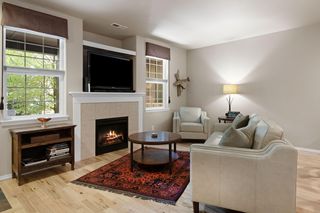 720 N  Hindeman St, Sisters, OR 97759