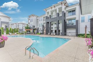 413 Brick Path Ln #406-103, Franklin, TN 37064