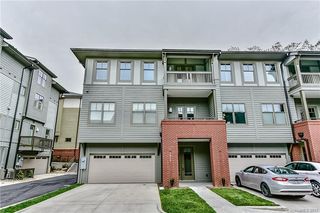 1924 Euclid Ave #112, Charlotte, NC 28203