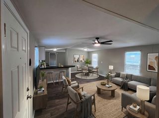 750 Silent Valley Rd #215, Lockhart, TX 78644