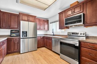 423 5th St, Ramona, CA 92065