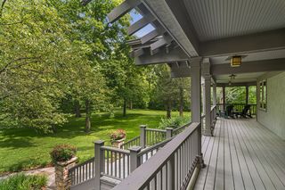 3214 Westover Ln, Long Grove, IL 60047