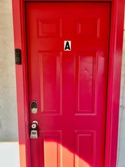4217 N  27th St #1, Phoenix, AZ 85016