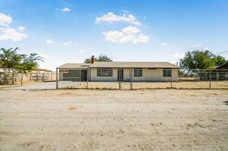 37316 110th St E, Littlerock, CA 93543