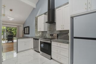 6763 Camino Del Prado, Carlsbad, CA 92011