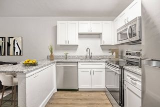 4117 SW 20th Ave #223, Gainesville, FL 32607