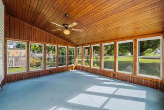 515 Schwartz STREET, Plymouth, WI 53073