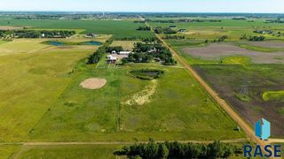 27215 473rd Ave, Sioux Falls, SD 57108
