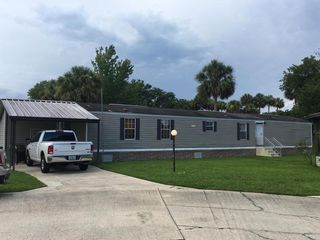 4080 Eucalyptus Pl, Cocoa, FL 32926