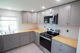409 N  Scott St #409, Wilmington, DE 19805