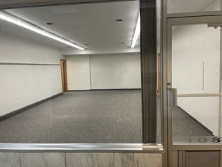 524 Main St #108, Racine, WI 53403