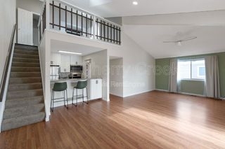 7905 E  Colorado Ave #10, Denver, CO 80231