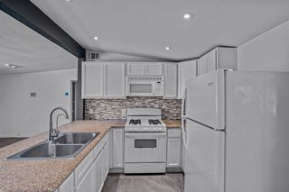 17-web-or-mls-Done-14 (2)_08132025