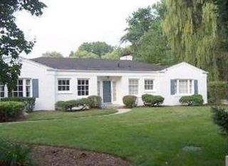 S, Barrington, IL 60010