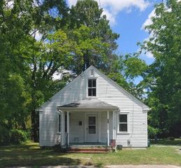 Address Not Disclosed, Camden Wyoming, DE 19934