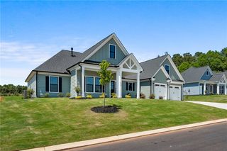 504 Tilman Ct, Anderson, SC 29621