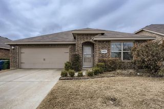 2003 Brackettville, Forney, TX 75126