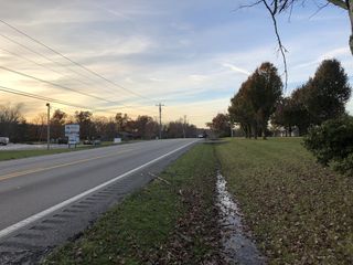 Highway 70 N #6, Crossville, TN 38571