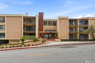 380 Vallejo Dr #126, Millbrae, CA 94030