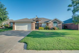 3206 105th St, Lubbock, TX 79423