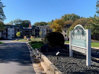 3675 Highland Ave #e981fb405, Saint Paul, MN 55110