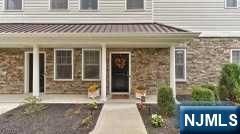 46 Elston Ct, Haskell, NJ 07420