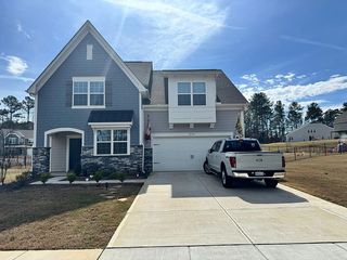 234 Hamptons Cove Rd, Troutman, NC 28166