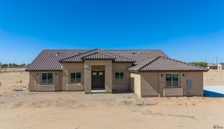 13576 S  Avenue 5 E, Yuma, AZ 85365