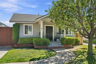 810 W  Olive Ave, Monrovia, CA 91016