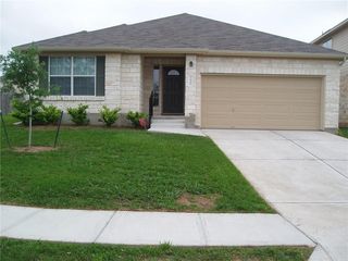 1600 Melissa Oaks Ln, Austin, TX 78744