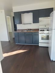 521 S  Green Oaks Ct #1, Addison, IL 60101