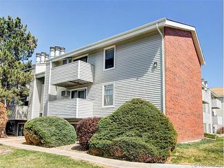 10150 E  Virginia Ave #7-303, Denver, CO 80247
