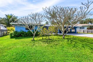 426 NE 29th Street, Boca Raton, FL 33431