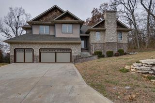 5213 S  Nettleton Ave, Springfield, MO 65810