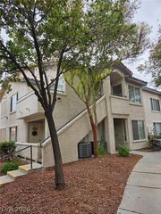 3078 Tarpon Dr #101, Paradise Town, NV 89120