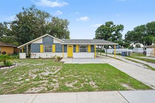 8503 FISH LAKE ROAD, Tampa, FL 33619