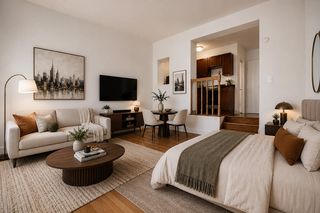 131 E  83rd St #4B, New York, NY 10028
