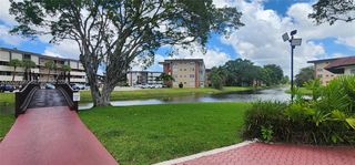 3061 NW 47th Ter #132C, Lauderdale Lakes, FL 33313