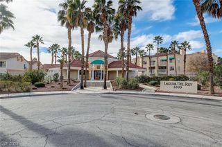 5000 Red Rock St #137, Las Vegas, NV 89118