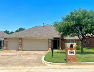 14445 Timberdale Dr, Choctaw, OK 73020