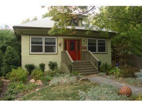 1733 S  Maple St, Carthage, MO 64836