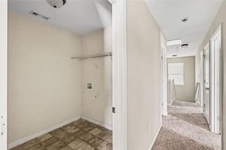 6010 Stonebrook Ln, Austell, GA 30106