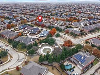 13350 Lincolnshire Ln, Frisco, TX 75035