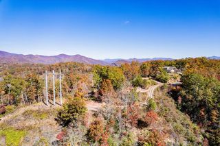 15 & 16 Olson Way, Whittier, NC 28789