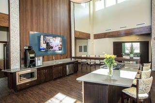 1715 Lake Michigan Dr #7a2facbae, Valparaiso, IN 46383