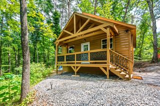 1634 S  Mountain View Rd, Sevierville, TN 37876
