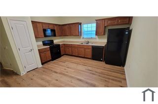 apartments for rent in mustang padre island corpus christi tx 25 rentals trulia