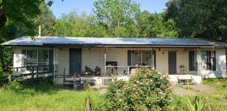 burke center lufkin tx phone number